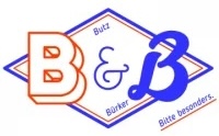 Butz